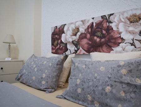 Domenica Studios 1 Θεσσαλονίκη Εξωτερικό φωτογραφία